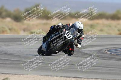 media/Oct-04-2025-CVMA (Sat) [[408bcdd6e4]]/Race 12-Formula Superbike-Supersport Open/